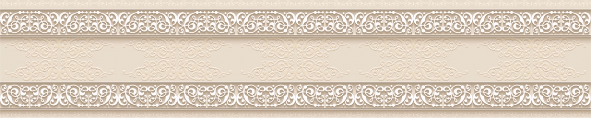 skinali 3888